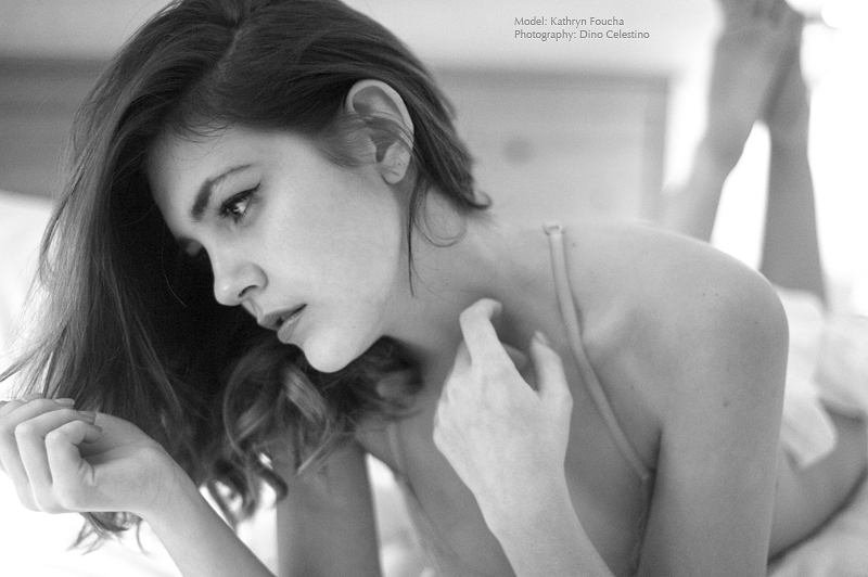 Dino-Celestino-D70_1164_51189-w