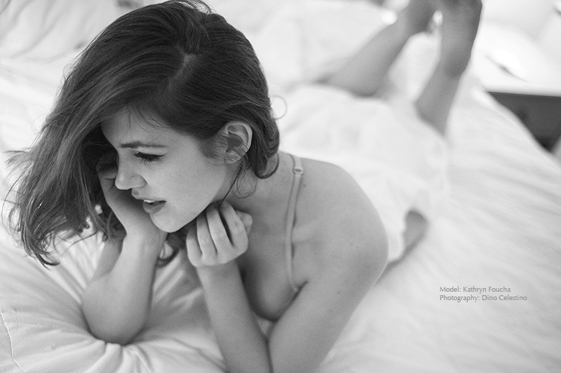 Dino-Celestino-D70_1168_51193-w