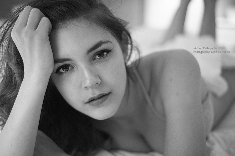 Dino-Celestino-D70_1188_51213_1-w