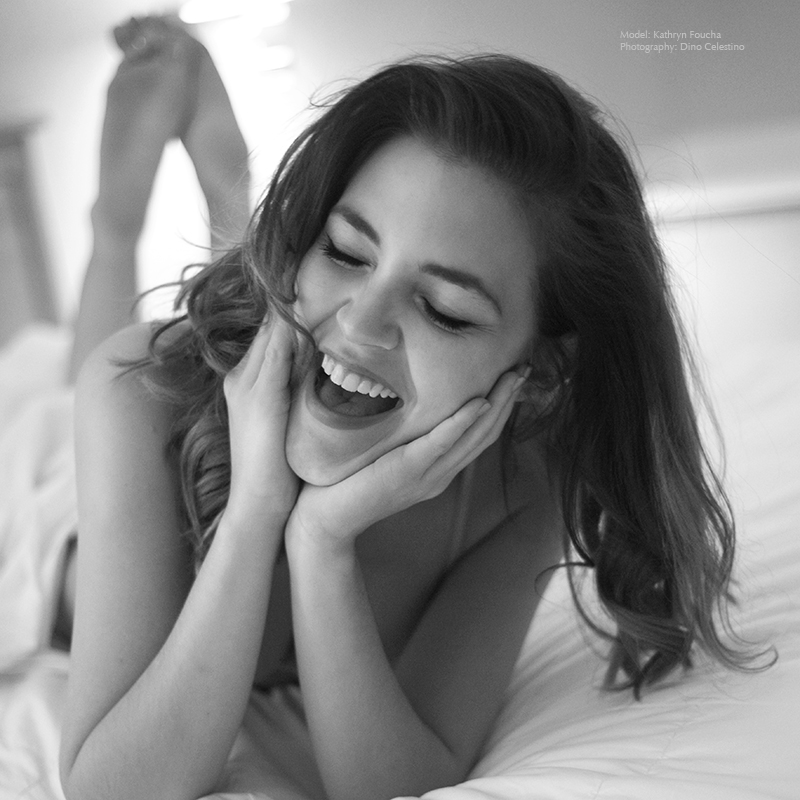 Dino-Celestino-D70_1197_51222-w