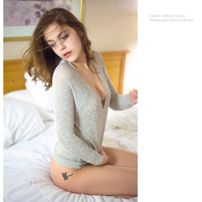 Dino-Celestino-D70_1368-w