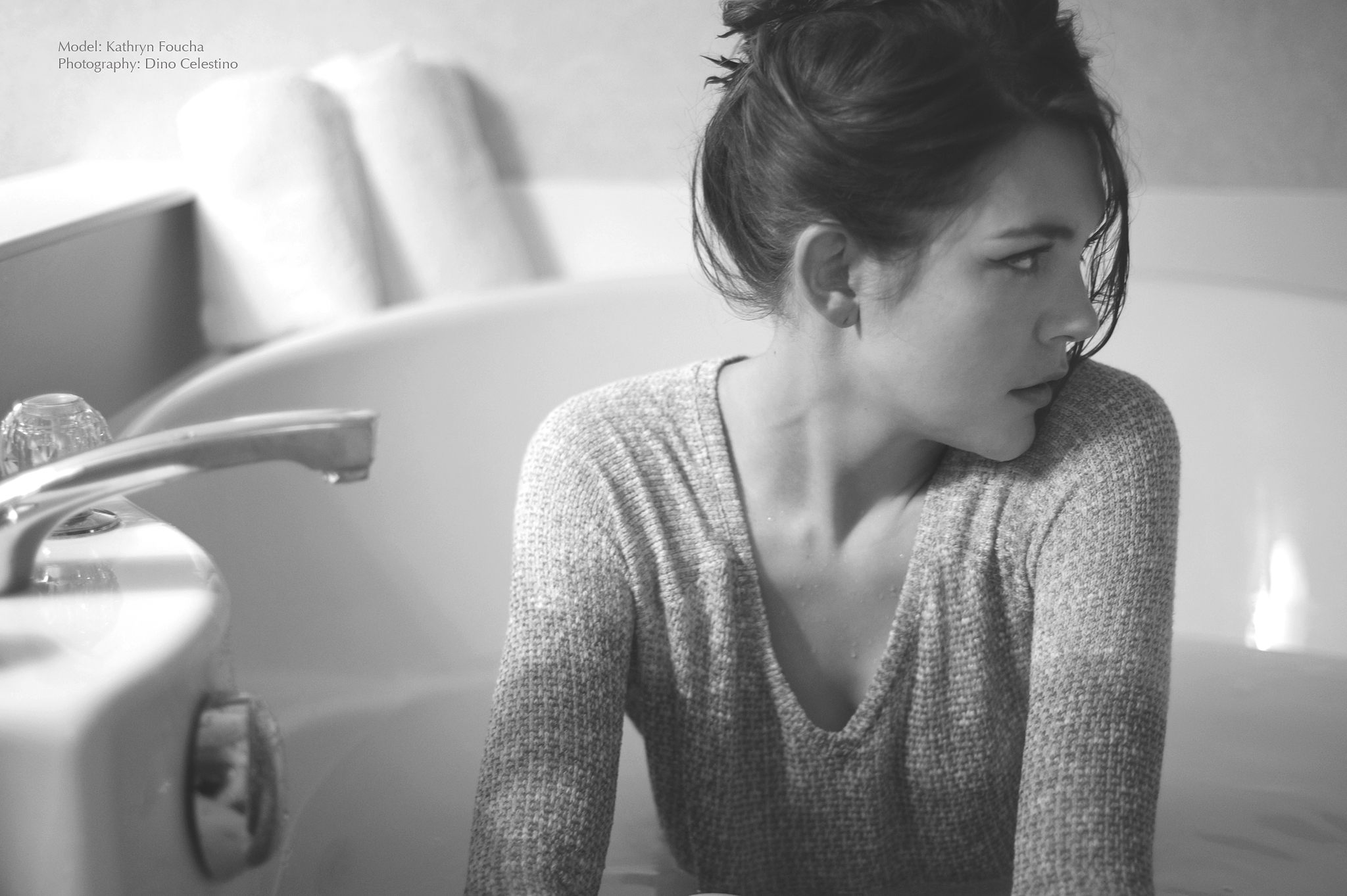 Dino-Celestino-D70_1471-w