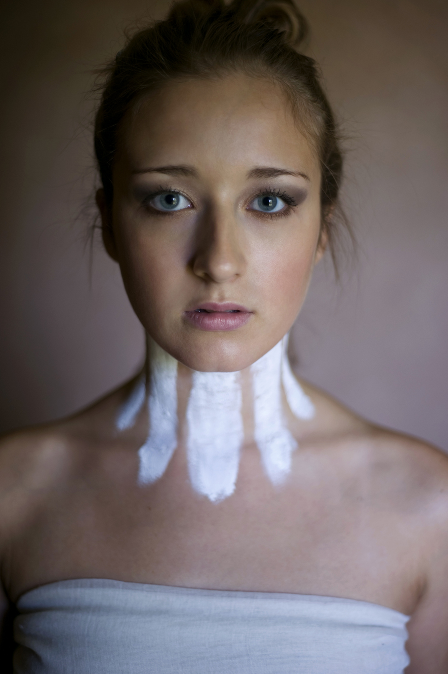 Sam Chambers – Sept. 18, 2014 in Toledo,&nbsp;OH.