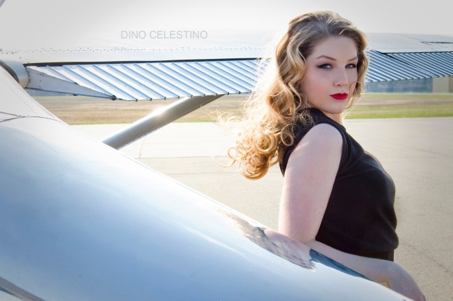 Dino-Celestino-D70_3954_26198-w