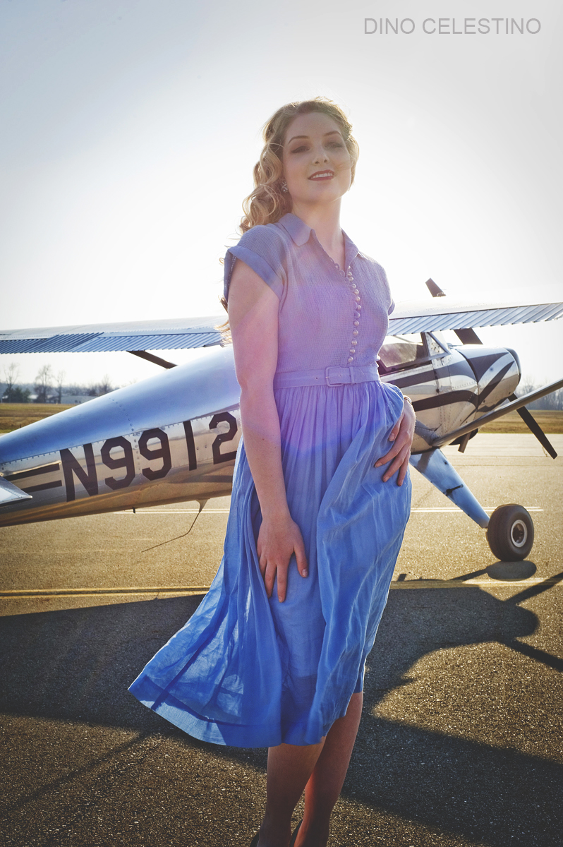 Dino-Celestino-D70_4125_26367-w