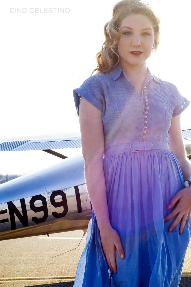 Dino-Celestino-D70_4129_26371-w