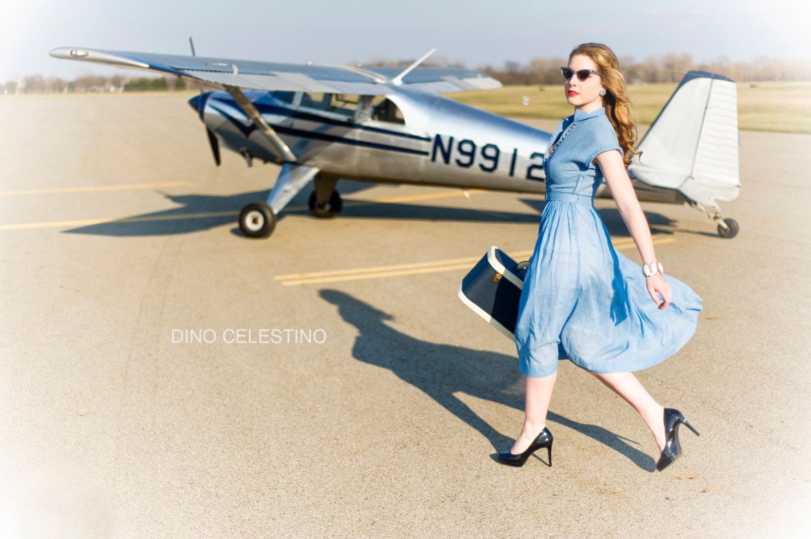 Dino-Celestino-D70_4189_26421-w