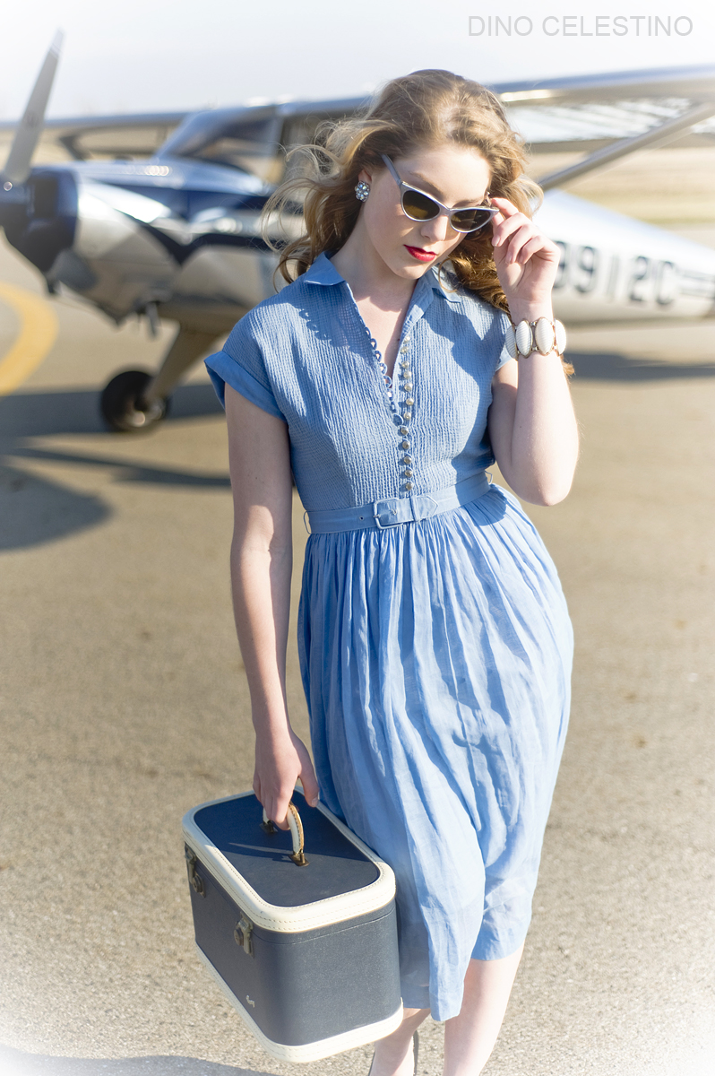 ASHLEY HELEN – LUSCOMBE SLSA-8 – APRIL 18, 2014 – Post&nbsp;#2