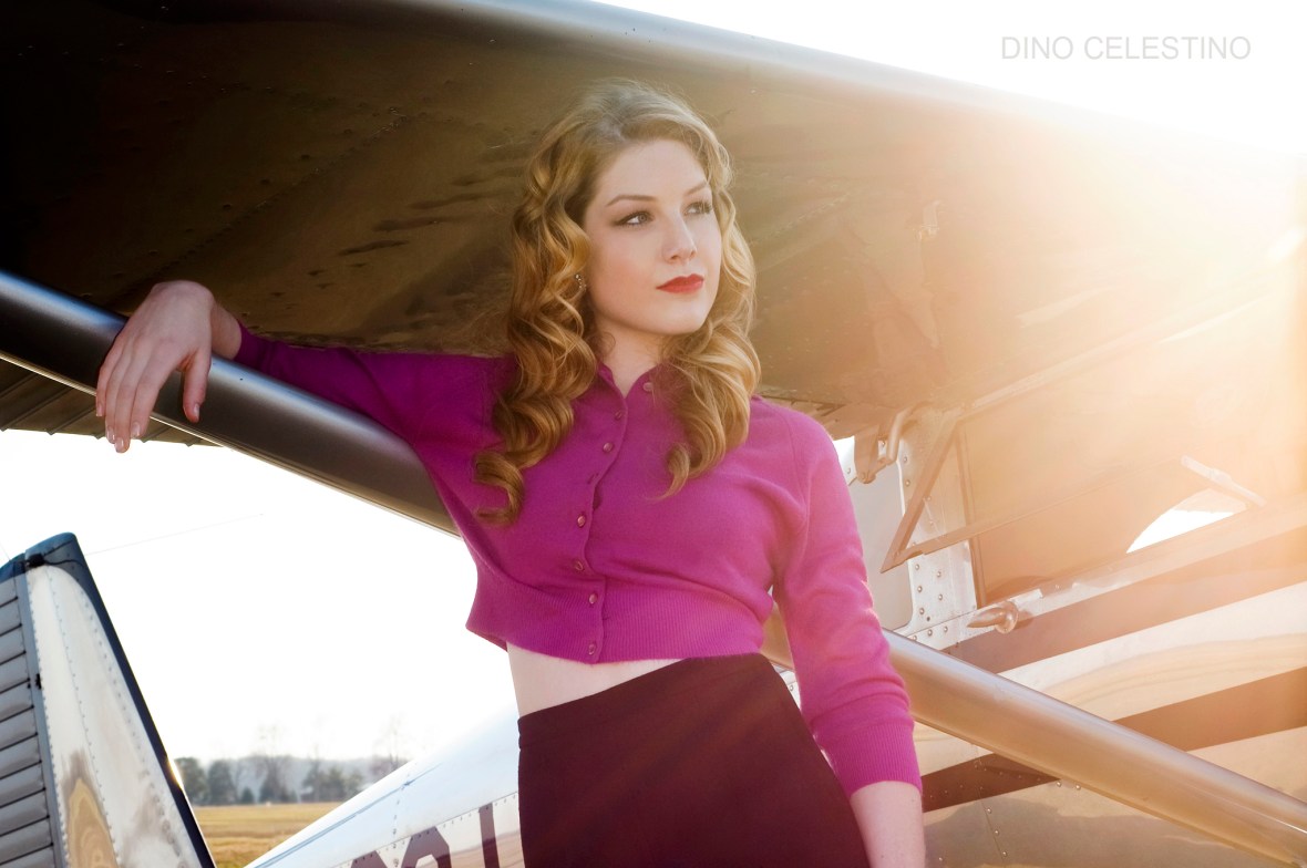 Dino-Celestino-D70_4248_26024-w