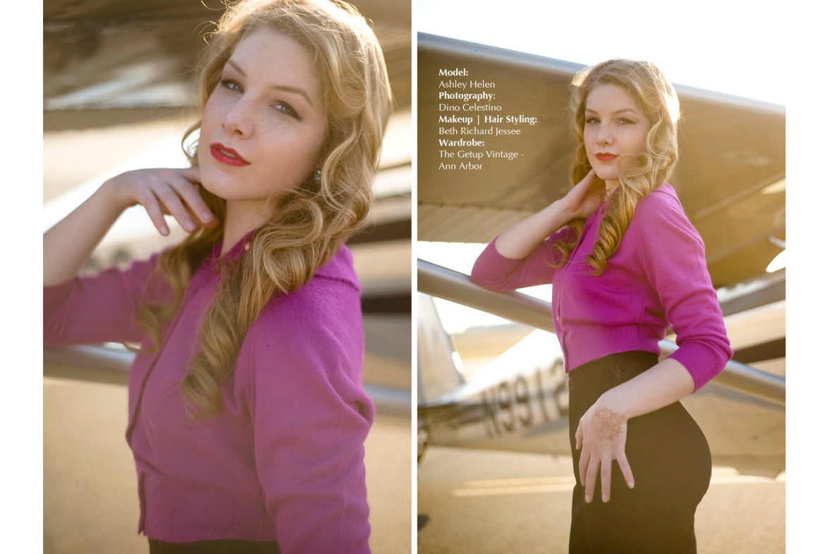 Dino-Celestino-D70_4267_26043-w