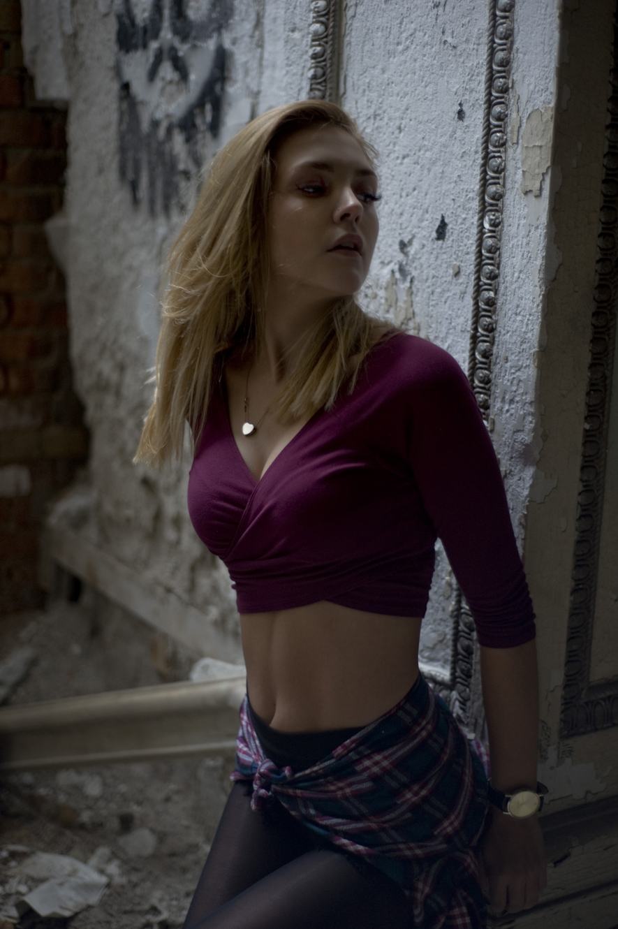 D70_5152