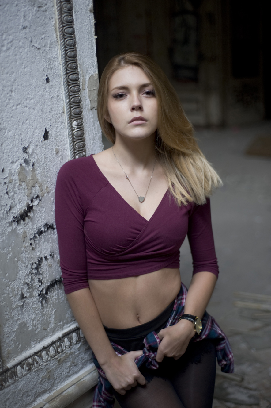 D70_5157
