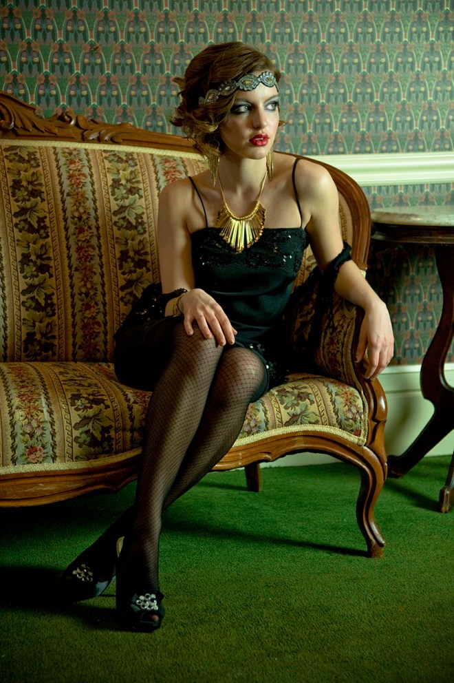 Dino-Celestino-D70_3114_25303-cp