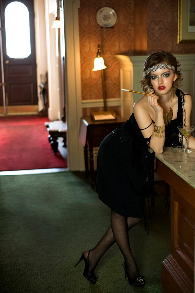 Dino-Celestino-D70_3189_25378_1-cp