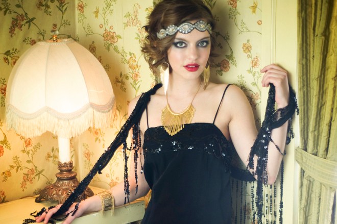 Dino-Celestino-D70_3368_25557-cp