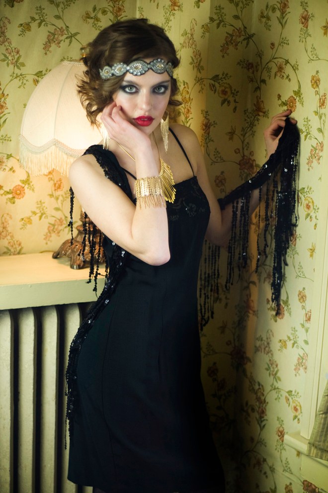 Dino-Celestino-D70_3374_2556-cp