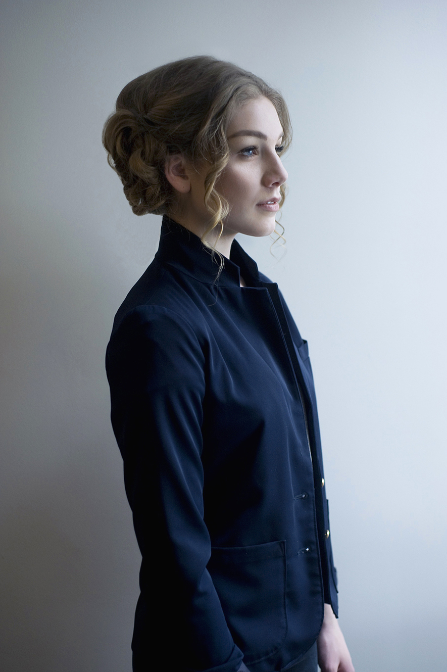 Dino-Celestino-D70_2713-w