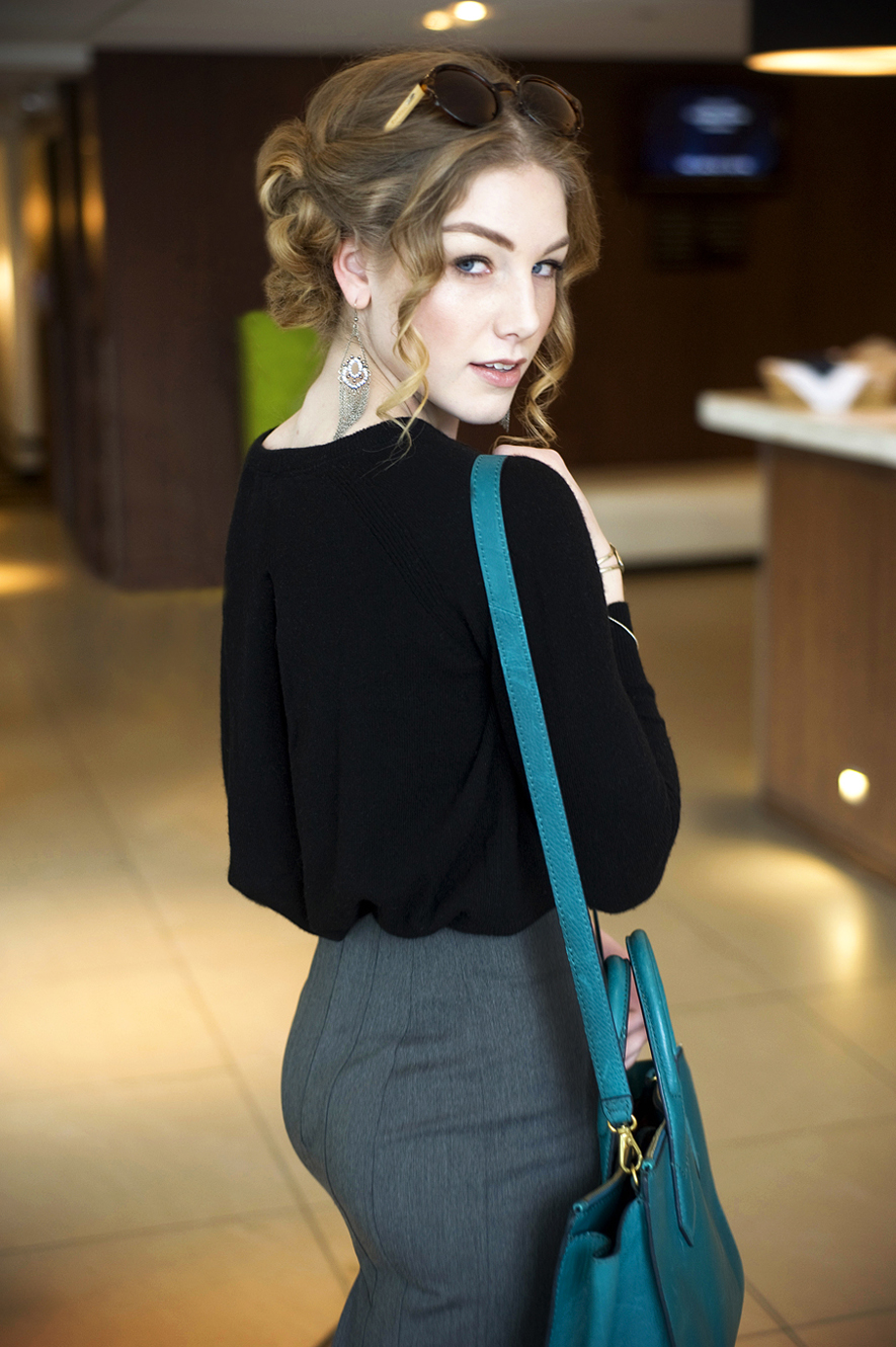 Dino-Celestino-D70_2884_52467-w