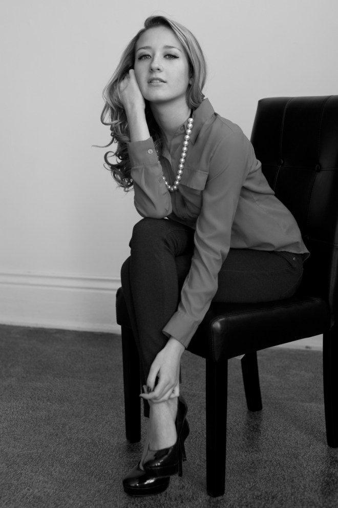 Dino-Celestino-D70_3548-p