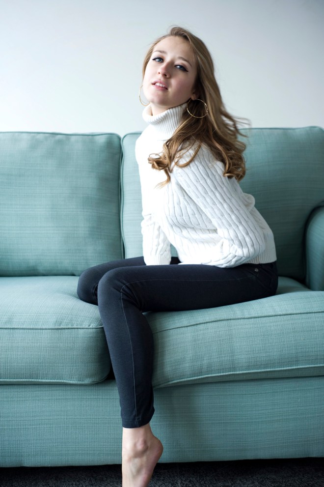 Dino-Celestino-D70_3775-p