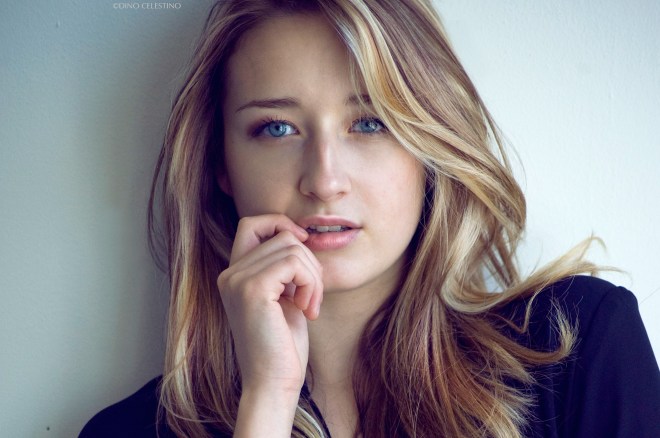 Dino-Celestino-D70_8875_1-w