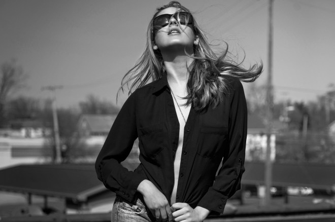 Dino-Celestino-D70_9039-w