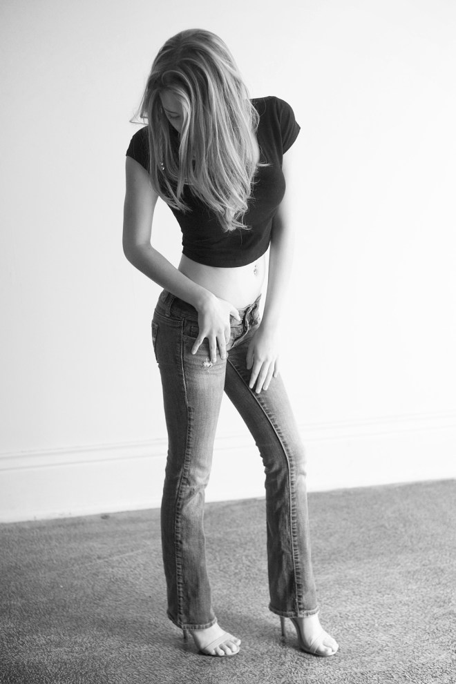 Dino-Celestino-D70_9217-w