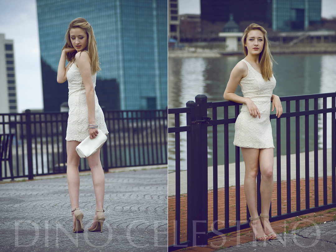 sam-chamber-city-toledo-dino-celestino