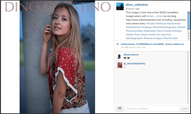 Dino-Celestino-instagram-21