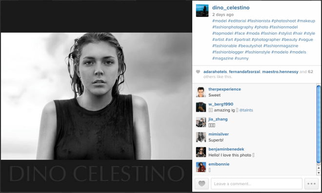 Dino-Celestino-instagram-19