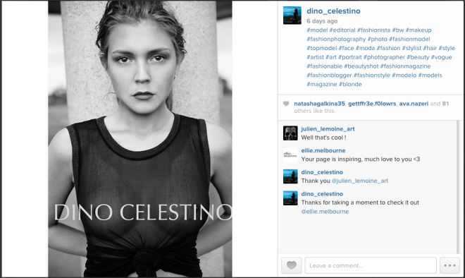 Dino-Celestino-instagram-14