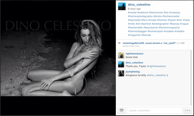 Dino-Celestino-instagram-13