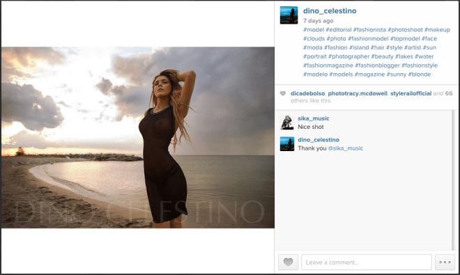 Dino-Celestino-instagram-12