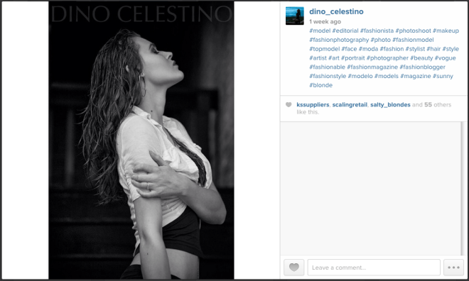 Dino-Celestino-instagram-9