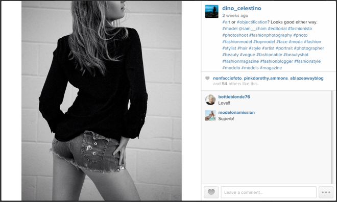 Dino-Celestino-instagram-6