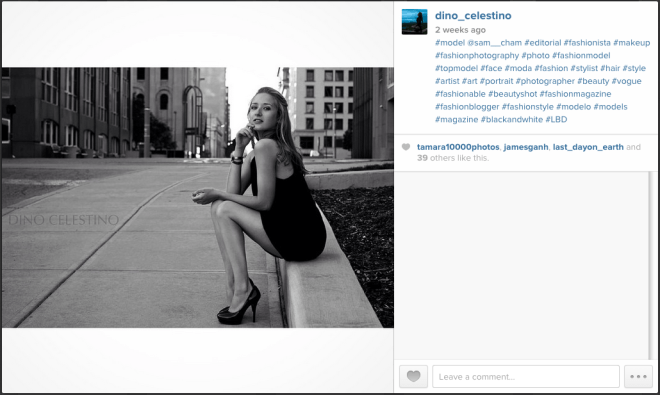 Dino-Celestino-instagram-5