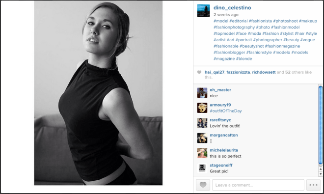 Dino-Celestino-instagram-2