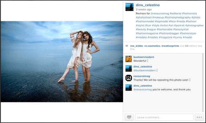 Dino-Celestino-instagram-1