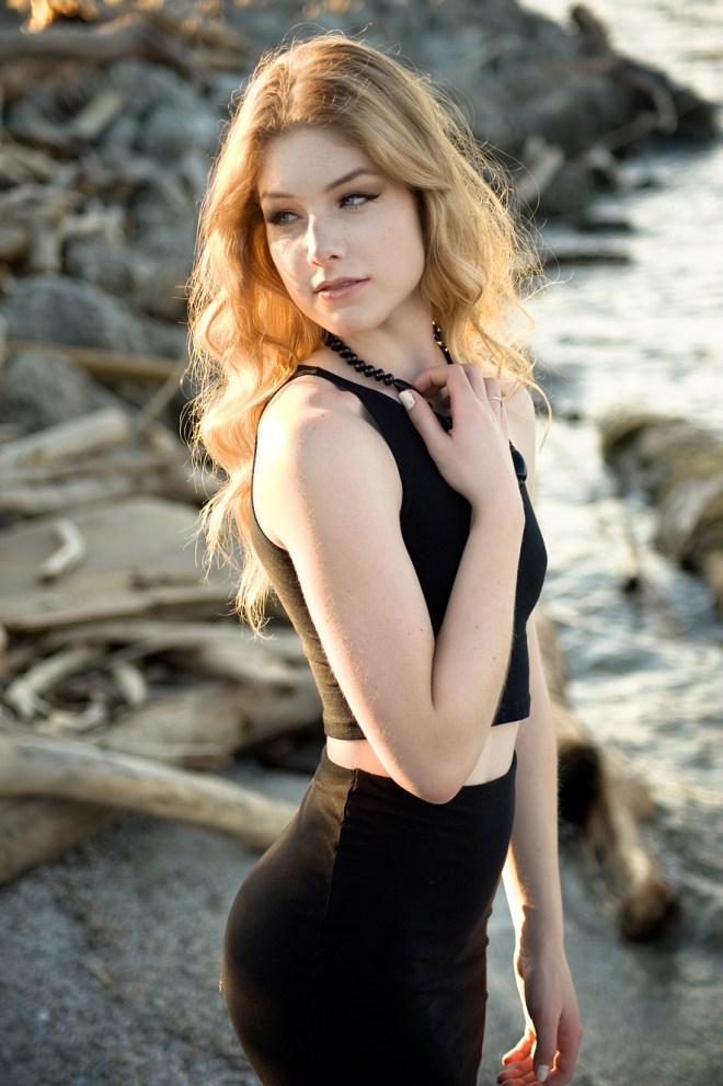 D70_4801-dino-celestino