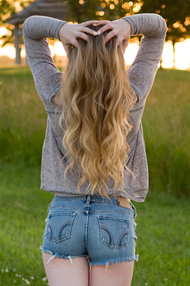 D70_4963-dino-celestino