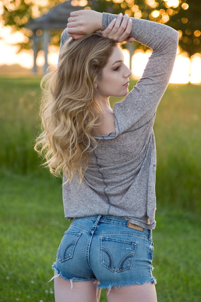 D70_4970-dino-celestino