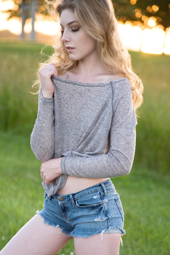 D70_4984-dino-celestino