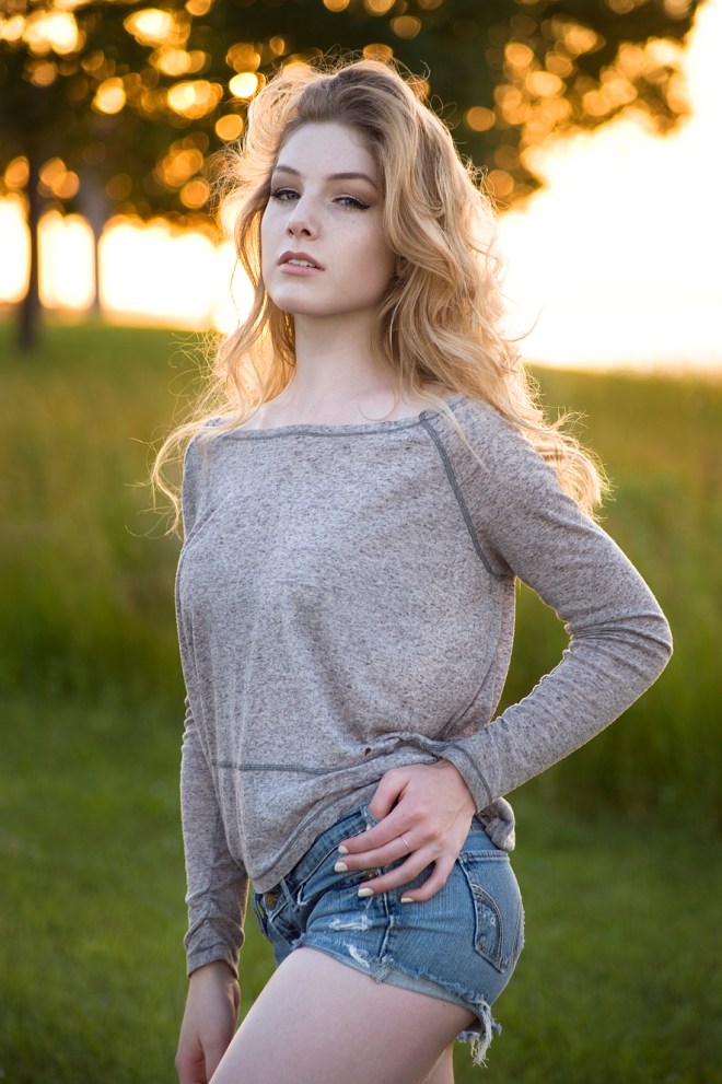 D70_5004-dino-celestino