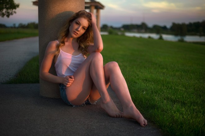 D70_5111-dino-celestino