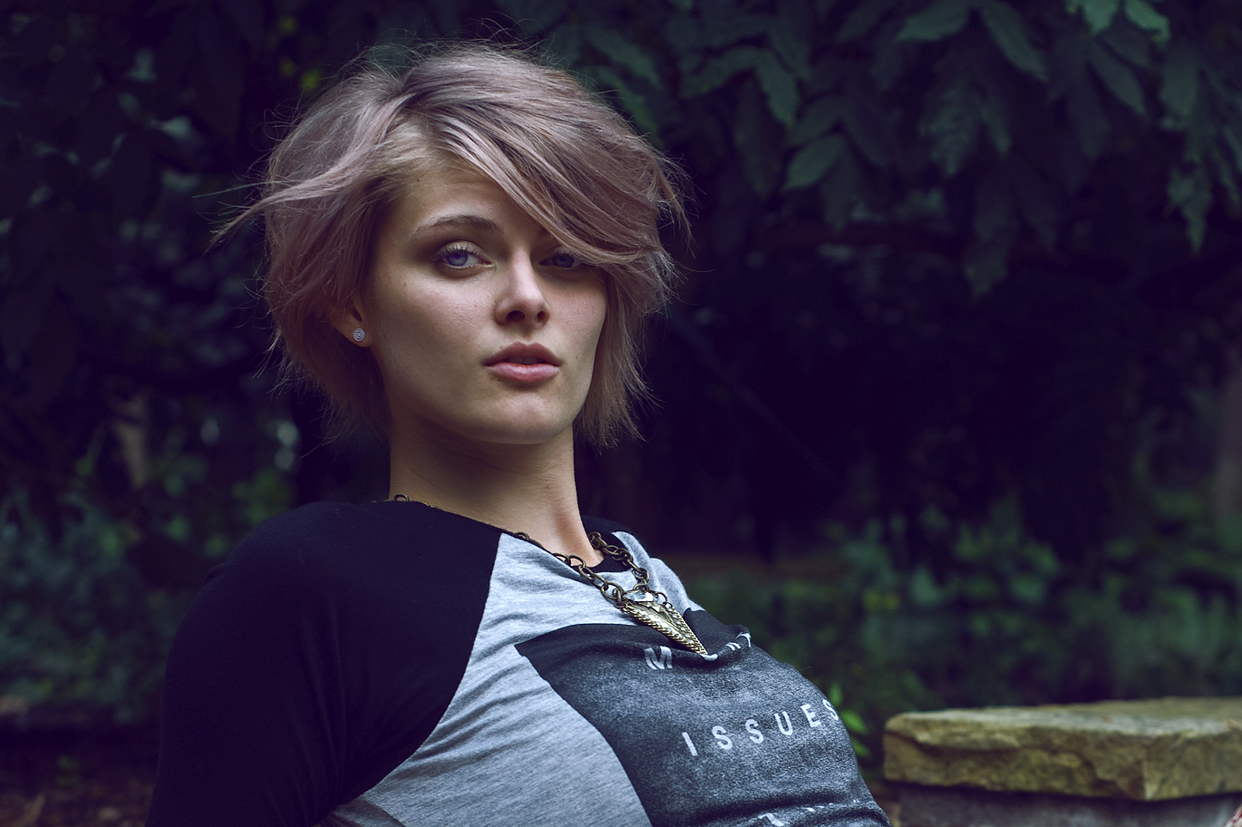 Jade Lauren – Toledo, Oh. – August&nbsp;2015