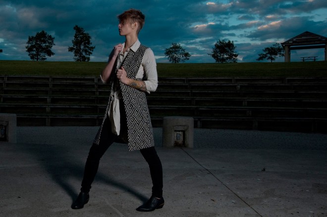 D70_3807-dino-celestino