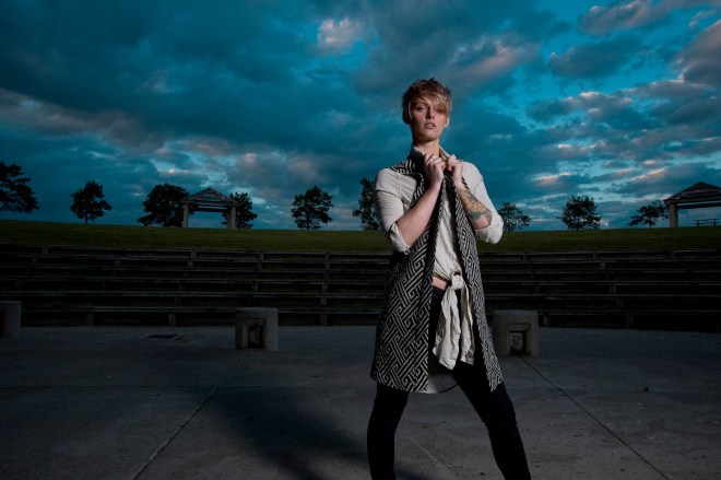 D70_3810-dino-celestino