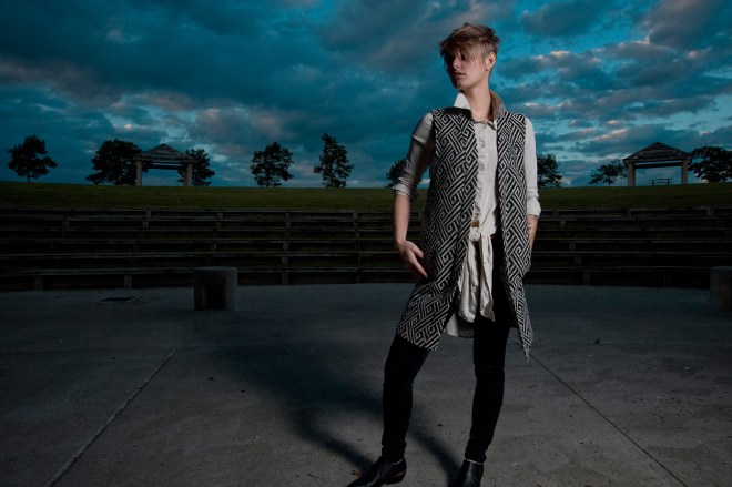 D70_3812-dino-celestino