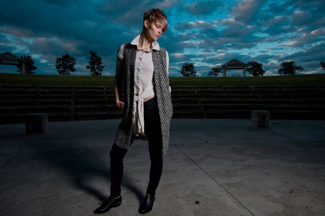 D70_3815-dino-celestino