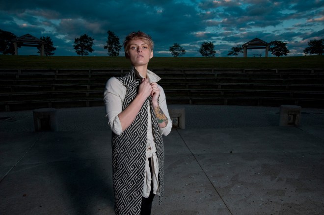 D70_3817-dino-celestino